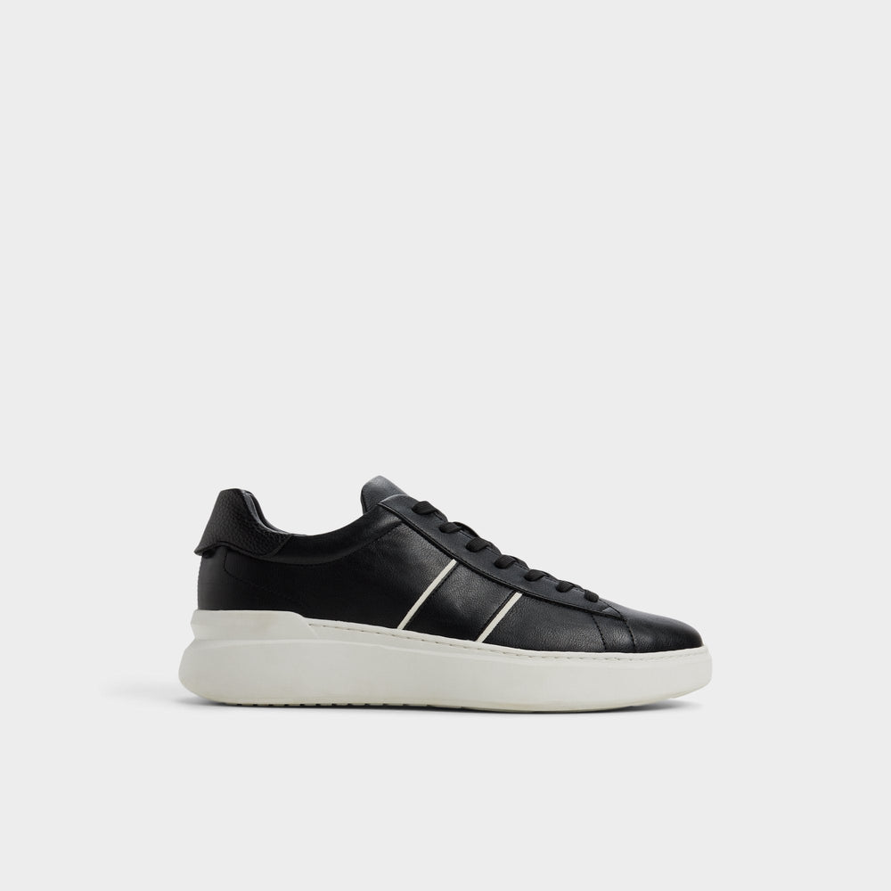 Paxon in Black 14135031 - Low top sneaker | Aldo sale