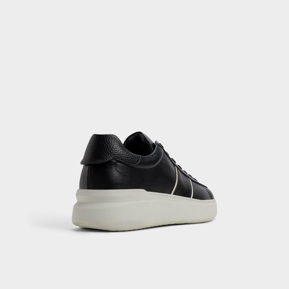 Paxon in Black 14135031 - Low top sneaker | Aldo sale