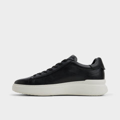 Paxon in Black 14135031 - Low top sneaker | Aldo sale