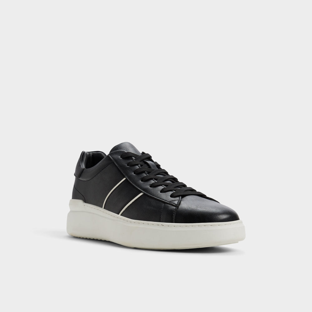 Paxon in Black 14135031 - Low top sneaker | Aldo sale