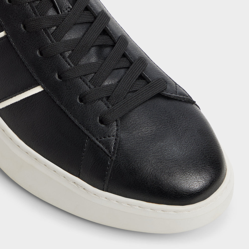 Paxon in Black 14135031 - Low top sneaker | Aldo sale