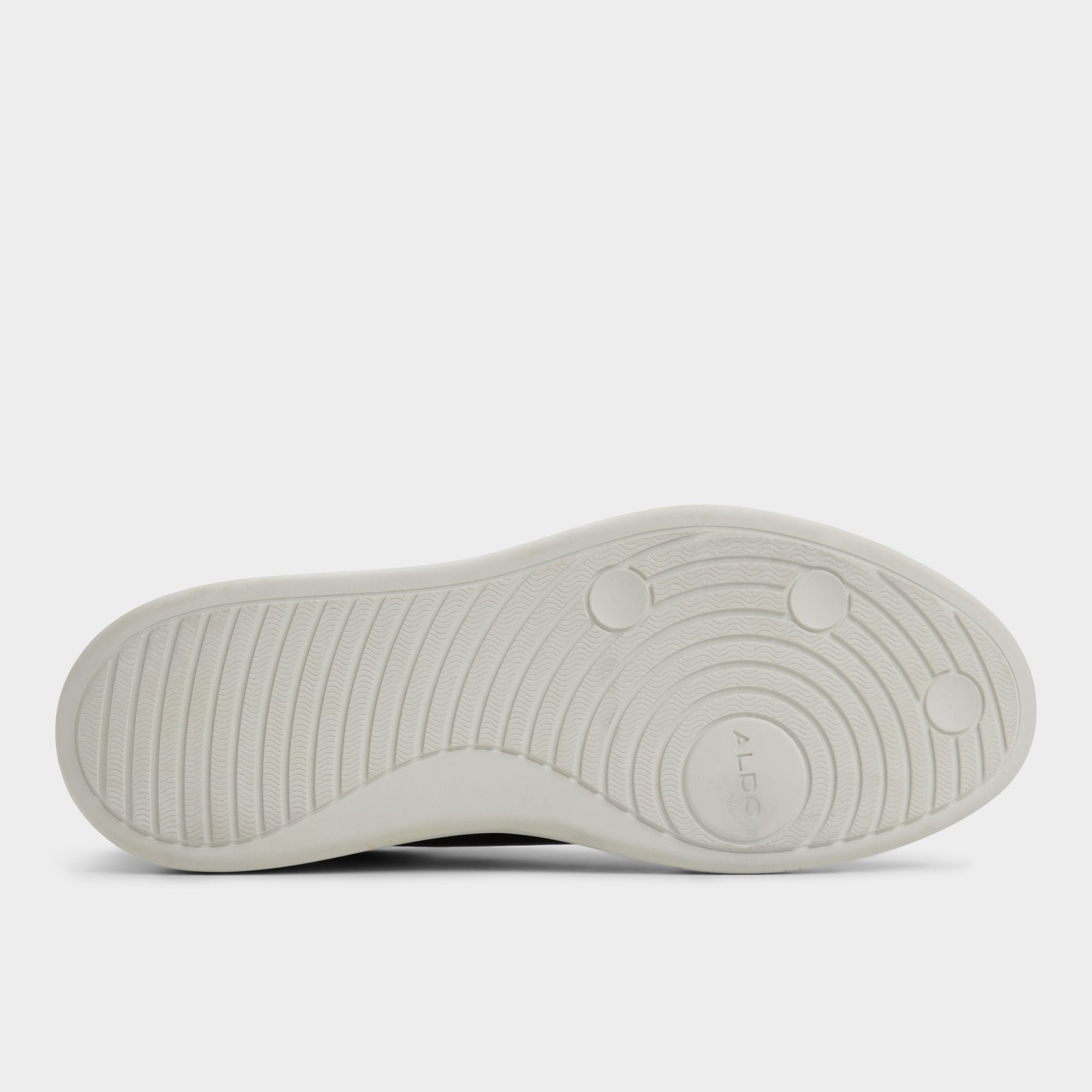 Paxon in Black 14135031 - Low top sneaker | Aldo sale