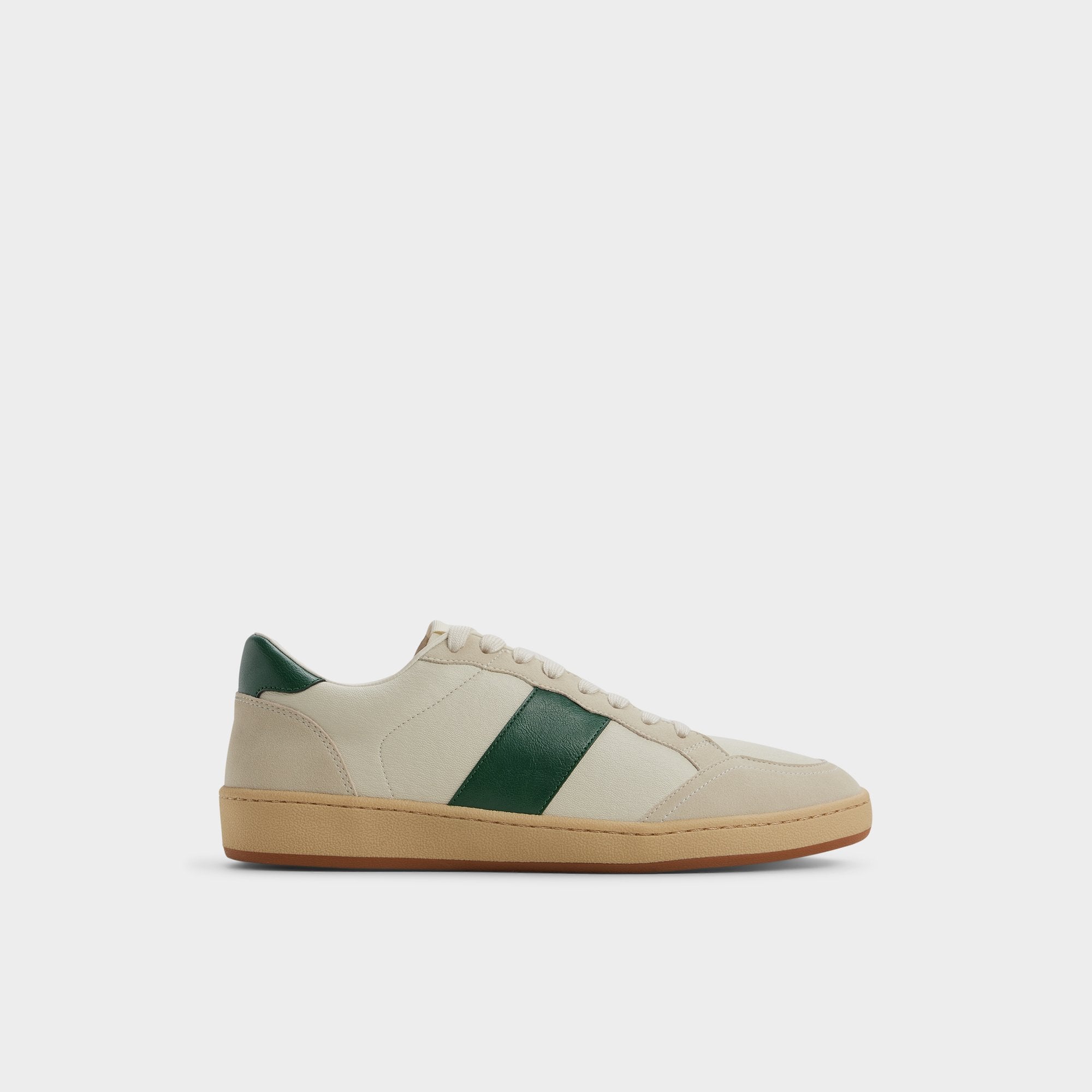 Roscoe in Beige Combo - Low top sneaker | Aldo on sale
