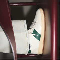 Roscoe in Beige Combo - Low top sneaker | Aldo on sale