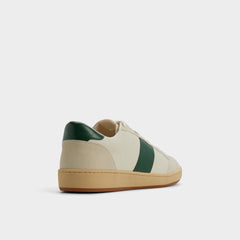 Roscoe in Beige Combo - Low top sneaker | Aldo on sale