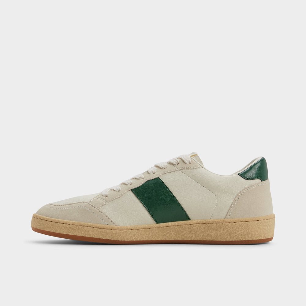 Roscoe in Beige Combo - Low top sneaker | Aldo on sale