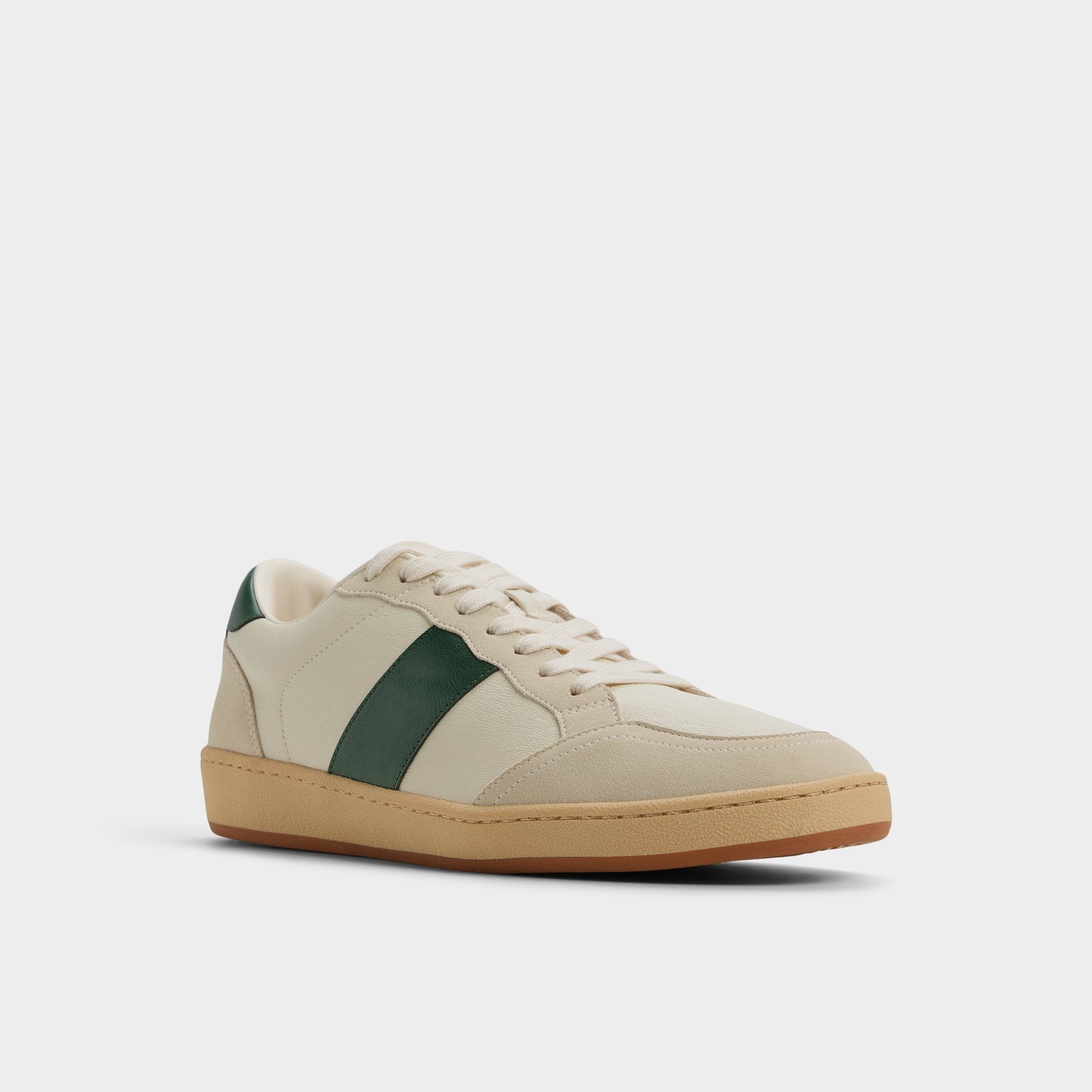 Roscoe in Beige Combo - Low top sneaker | Aldo on sale