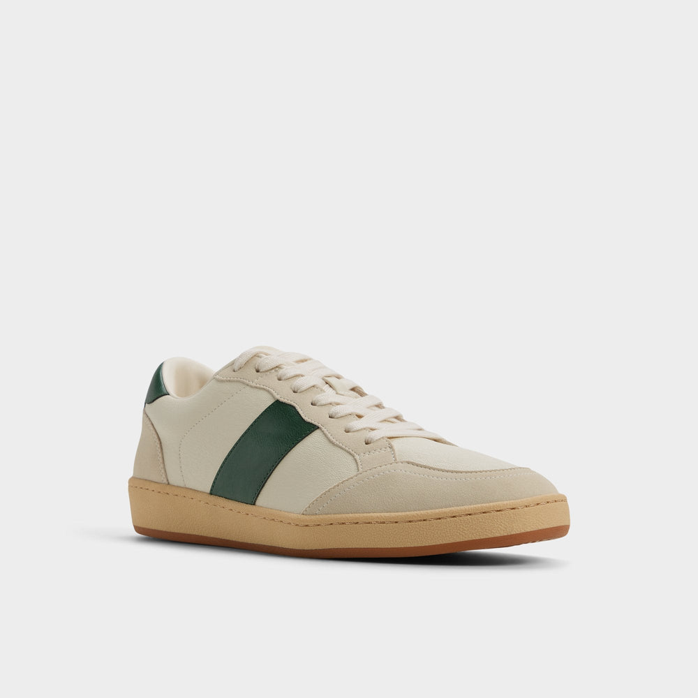 Roscoe in Beige Combo - Low top sneaker | Aldo on sale