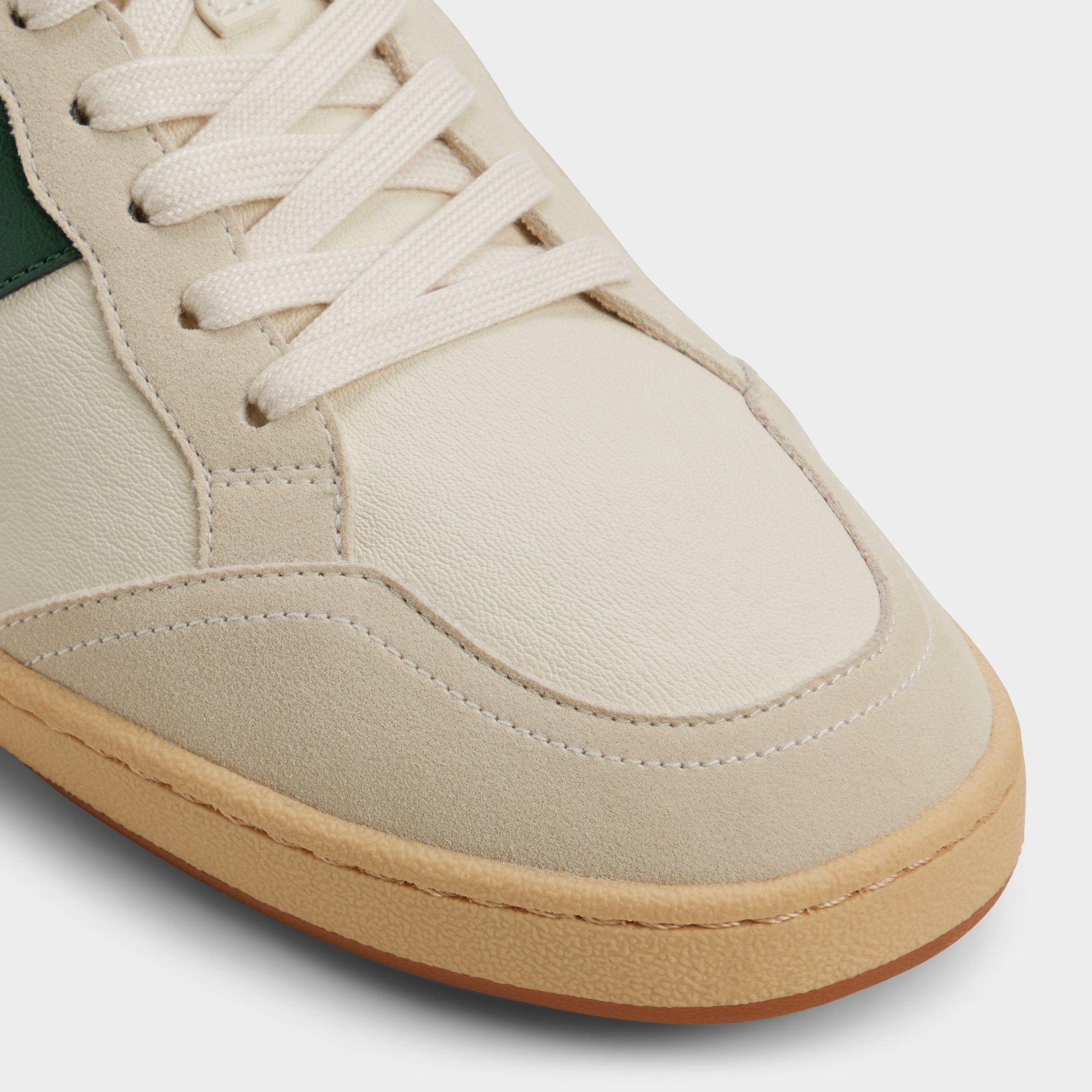Roscoe in Beige Combo - Low top sneaker | Aldo on sale