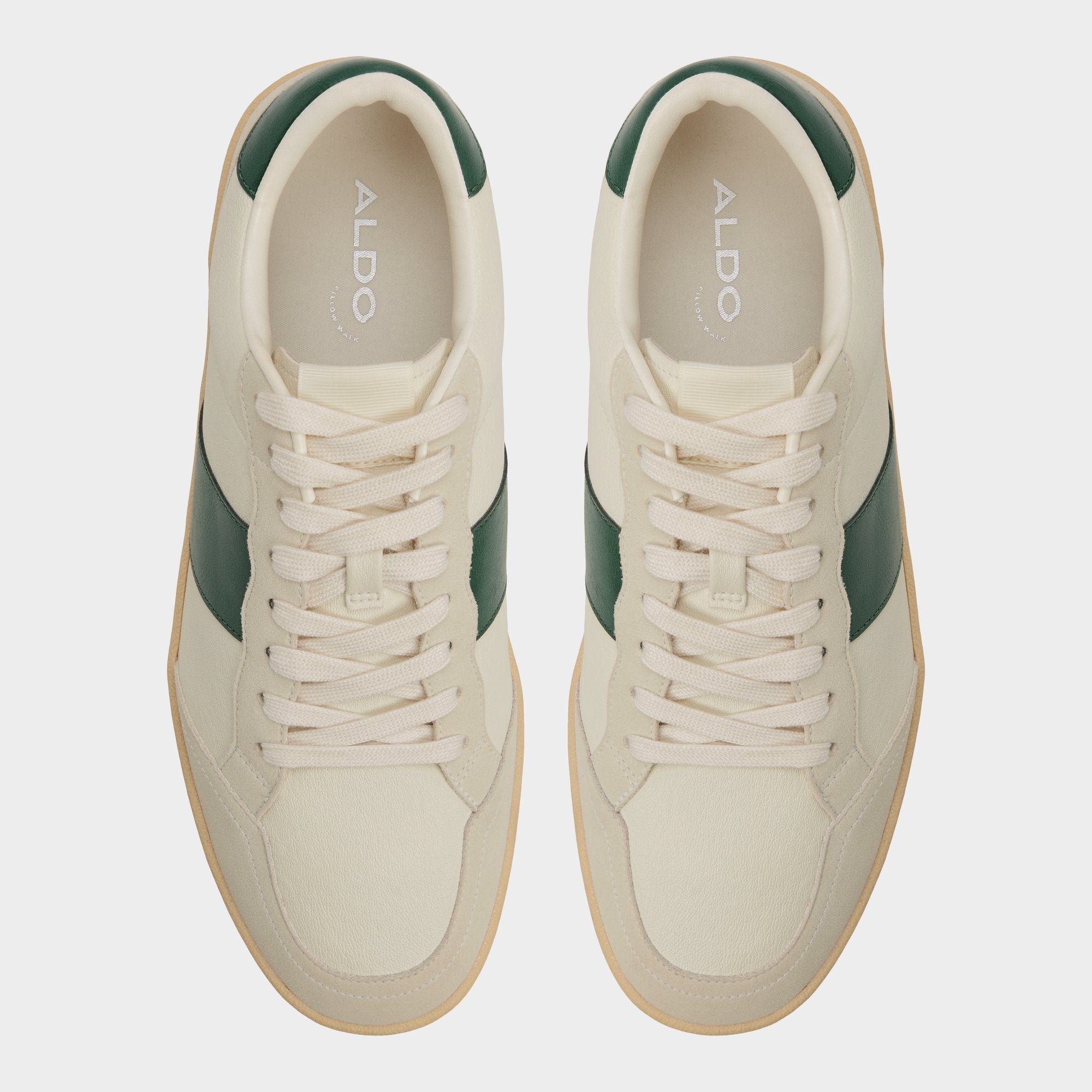Roscoe in Beige Combo - Low top sneaker | Aldo on sale