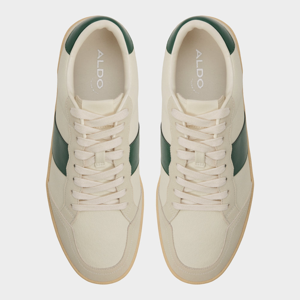 Roscoe in Beige Combo - Low top sneaker | Aldo on sale
