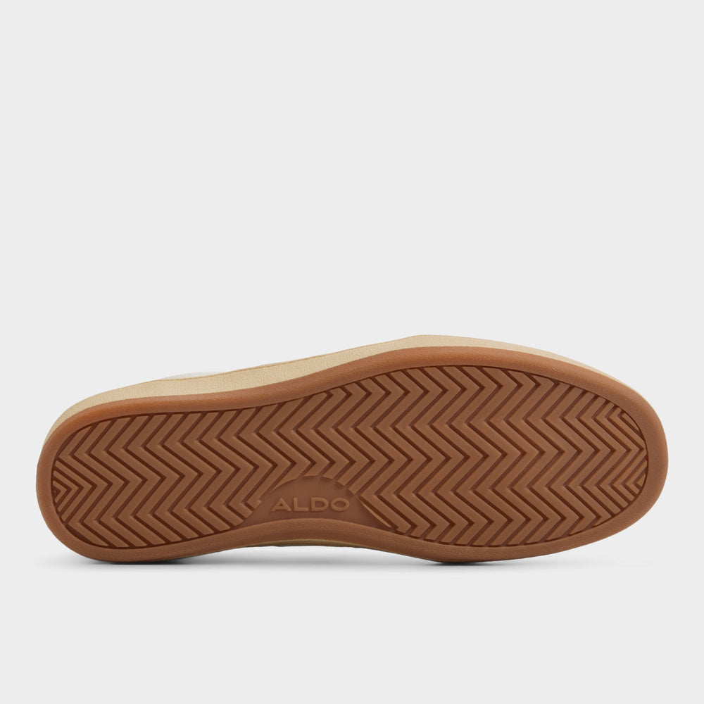 Roscoe in Beige Combo - Low top sneaker | Aldo on sale