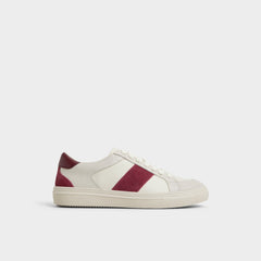 Braxton Other White Men's Low top - Low top sneaker, Cup sole | Aldo discount