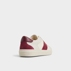 Braxton Other White Men's Low top - Low top sneaker, Cup sole | Aldo discount