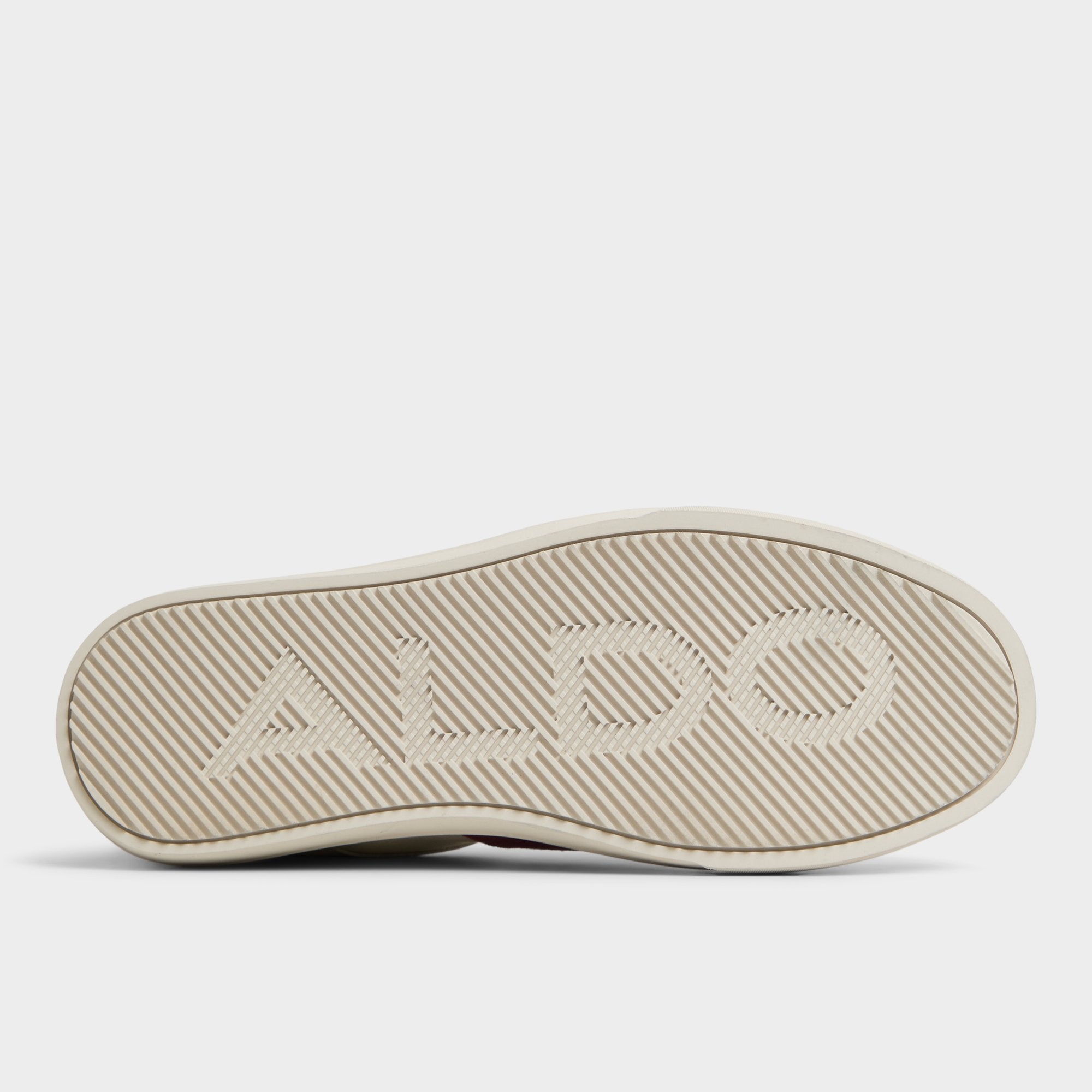 Braxton Other White Men's Low top - Low top sneaker, Cup sole | Aldo discount