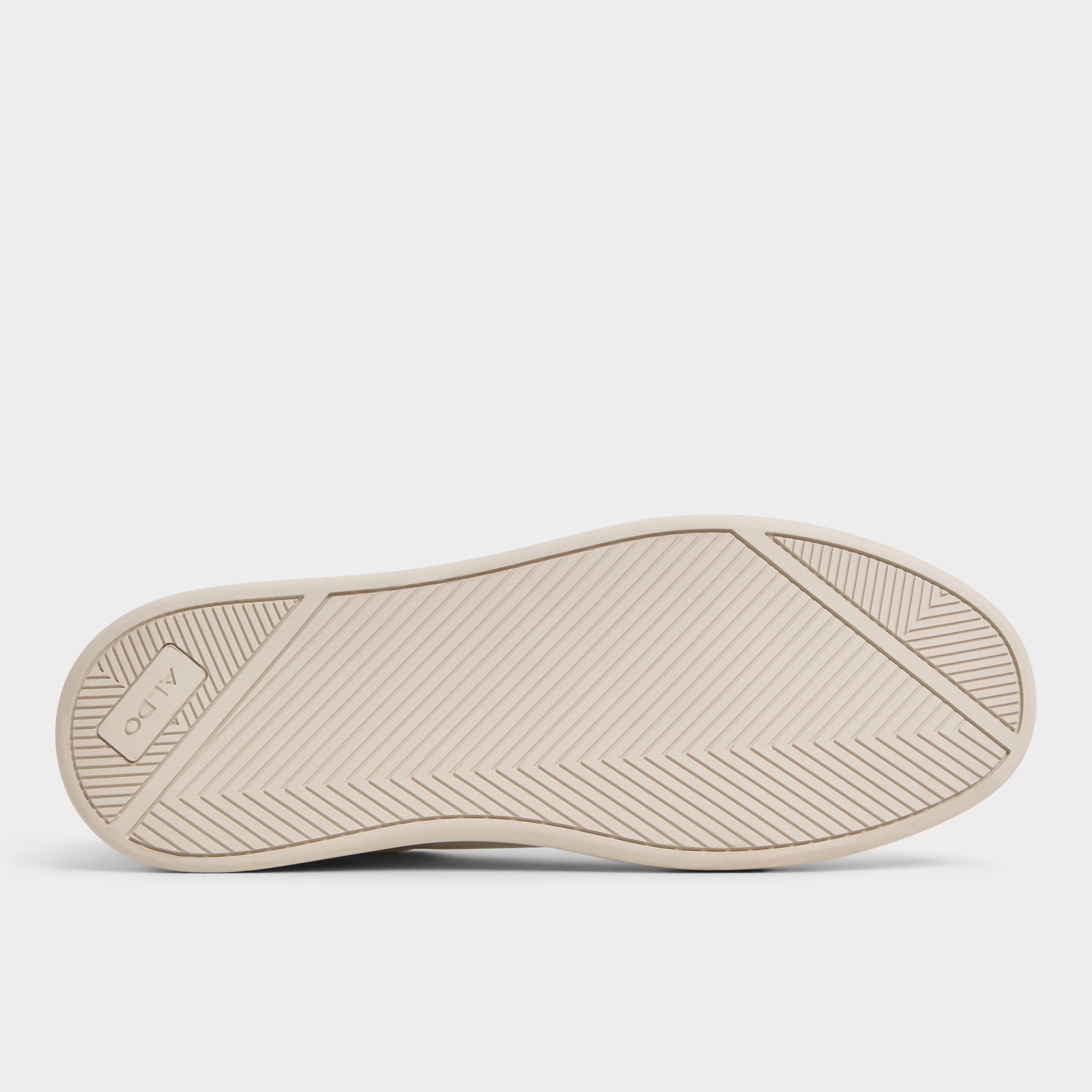 Retrosneaker Open White Men's Low top - Low top sneaker, Cup sole | Aldo outlet