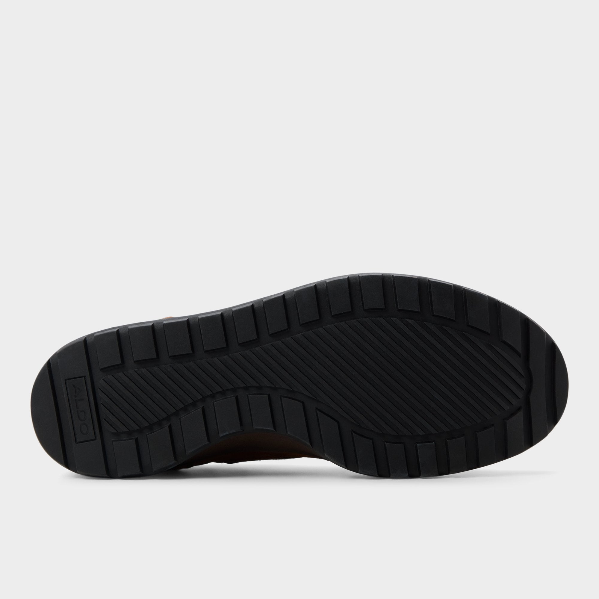 Julius Brown Overflow Men's Low top - Low top sneaker, Cup sole | Aldo sale