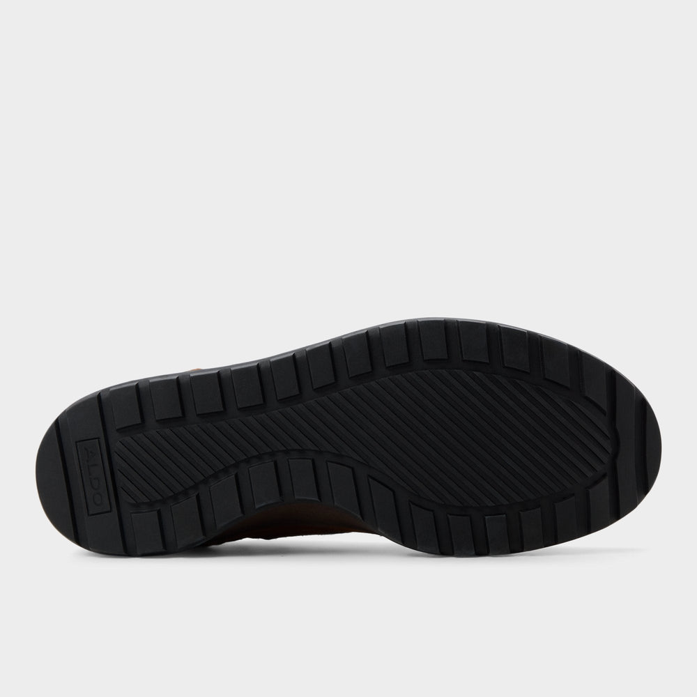 Julius Brown Overflow Men's Low top - Low top sneaker, Cup sole | Aldo sale