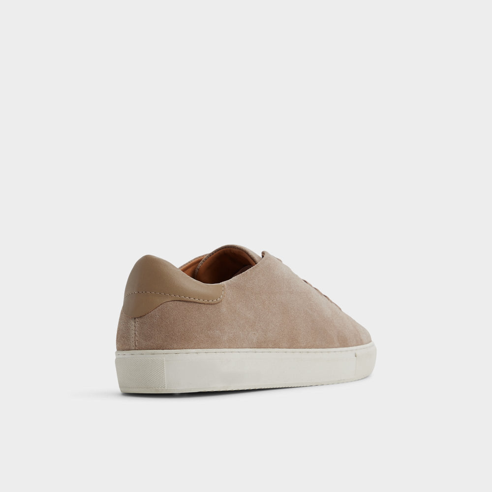 Fonzo in Taupe Primary Multi - Low top sneaker | Aldo for sale