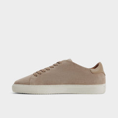Fonzo in Taupe Primary Multi - Low top sneaker | Aldo for sale