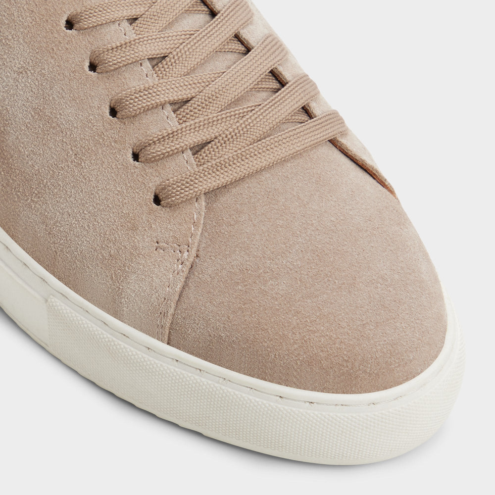 Fonzo in Taupe Primary Multi - Low top sneaker | Aldo for sale