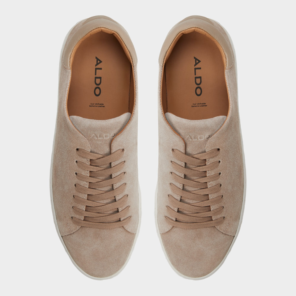 Fonzo in Taupe Primary Multi - Low top sneaker | Aldo for sale