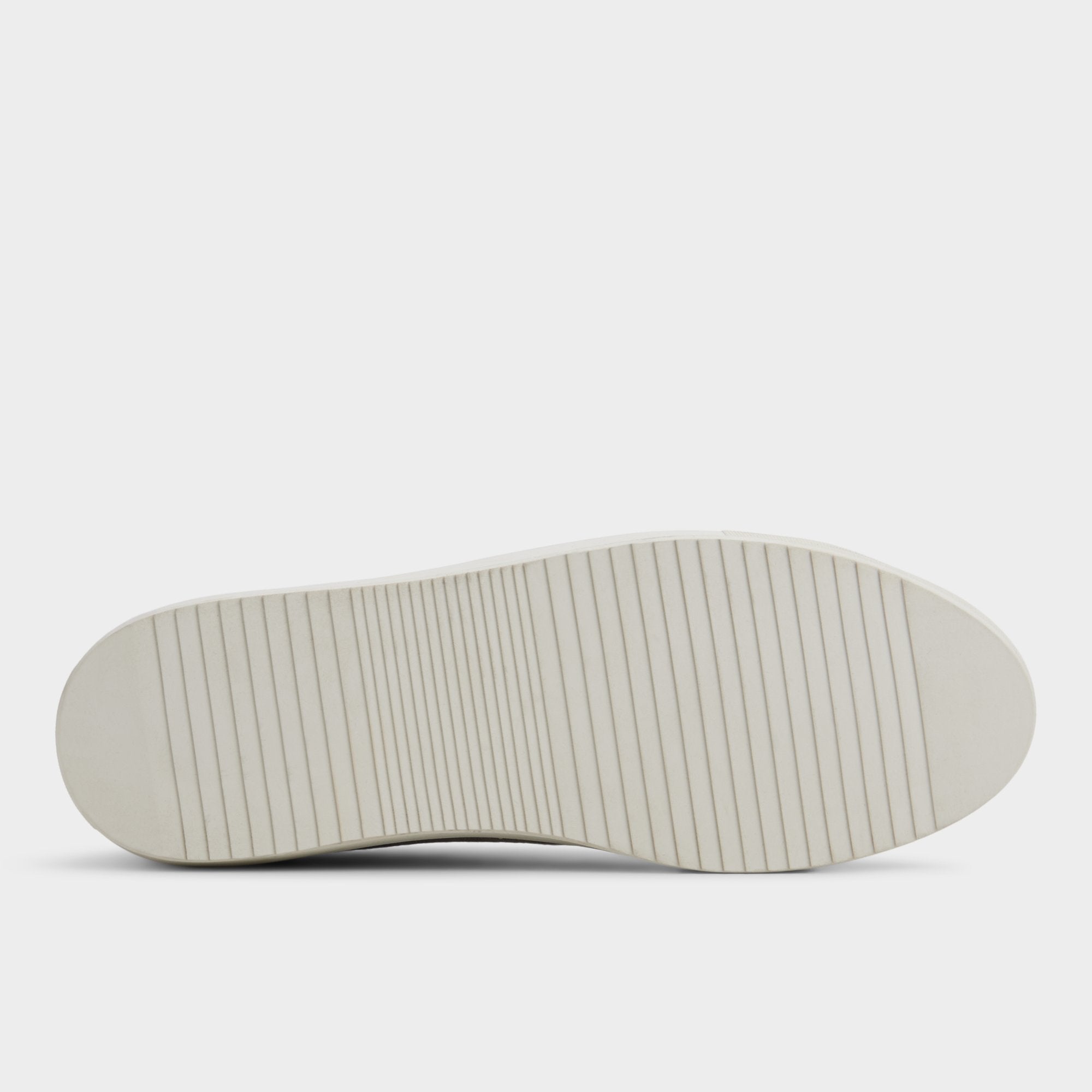 Fonzo in Taupe Primary Multi - Low top sneaker | Aldo for sale