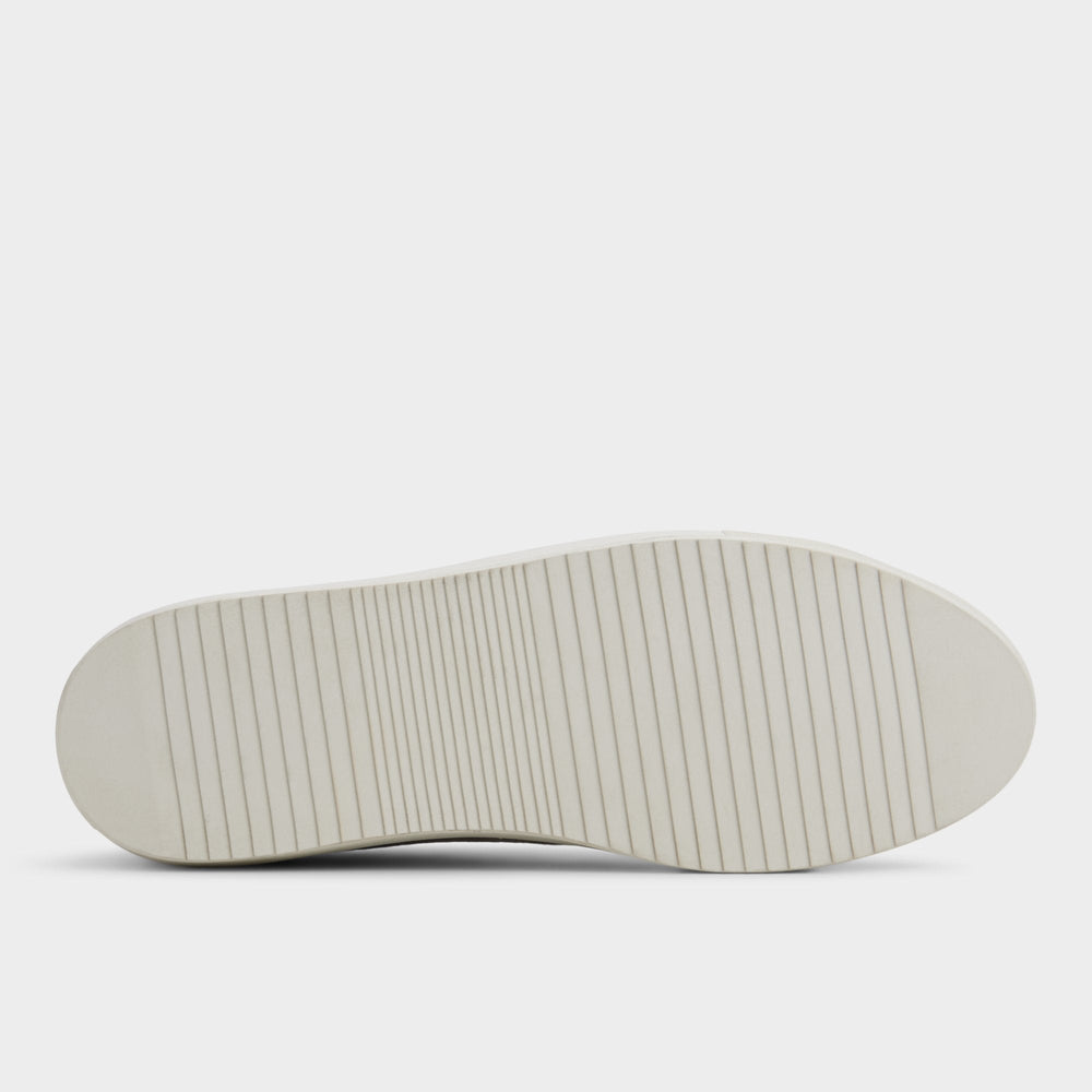 Fonzo in Taupe Primary Multi - Low top sneaker | Aldo for sale