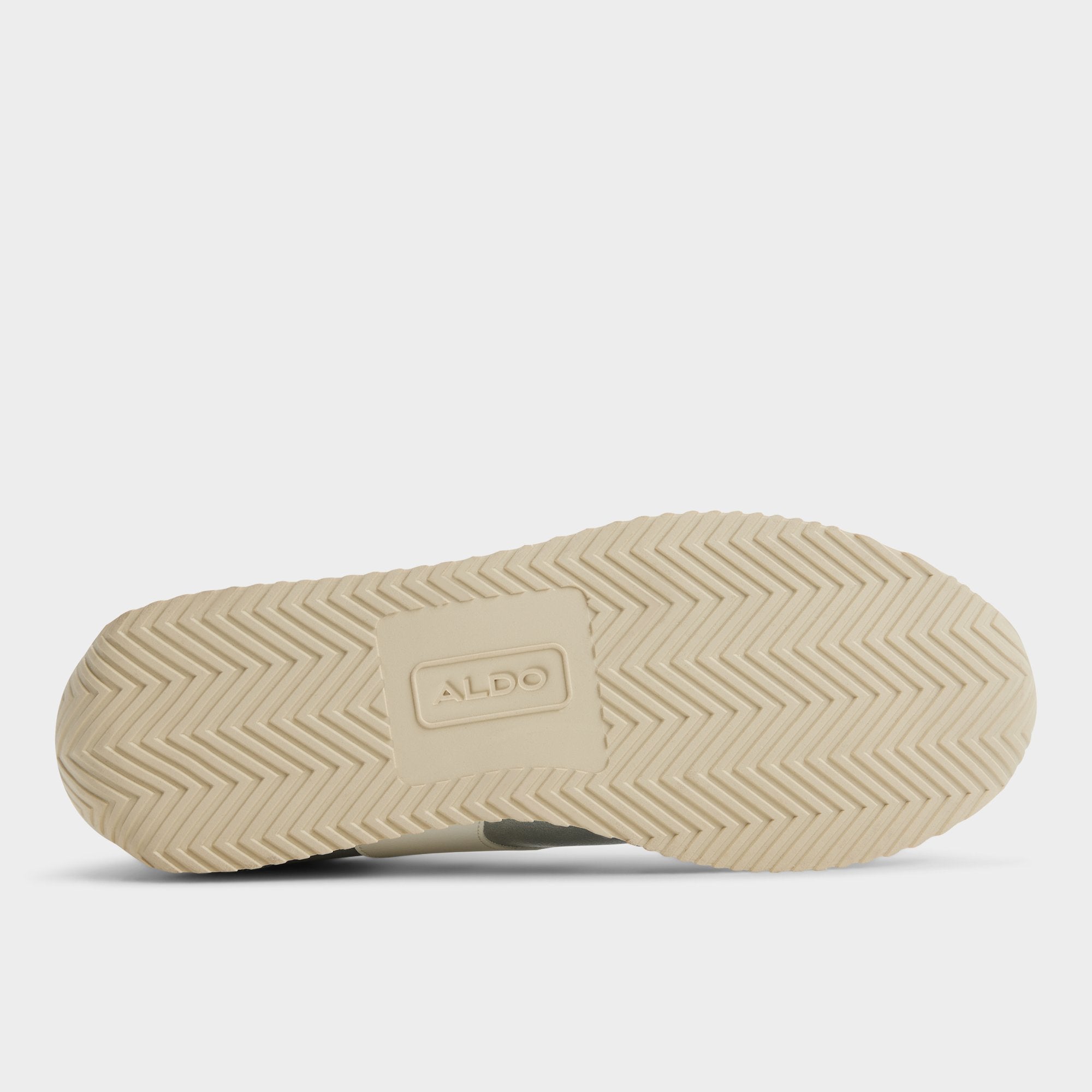 Nathaniell in Silver - Low top sneaker, Cup sole | Aldo online