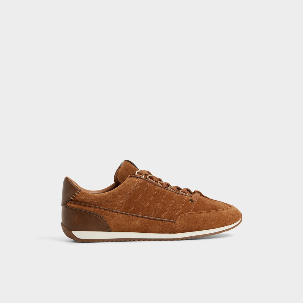 Rocko in Light Brown 14183598 - Low top sneaker | Aldo discount