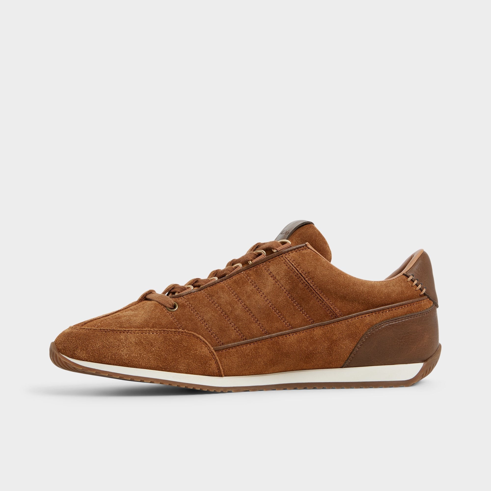 Rocko in Light Brown 14183598 - Low top sneaker | Aldo discount