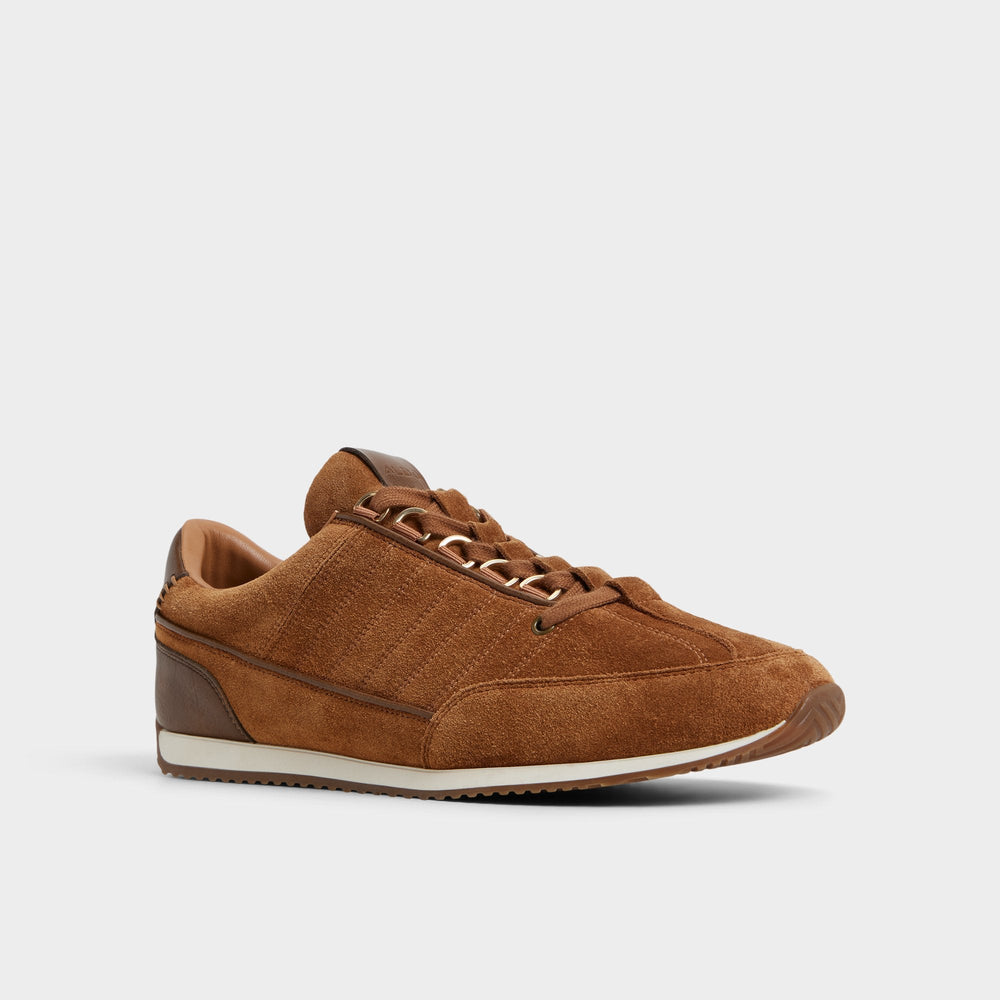 Rocko in Light Brown 14183598 - Low top sneaker | Aldo discount