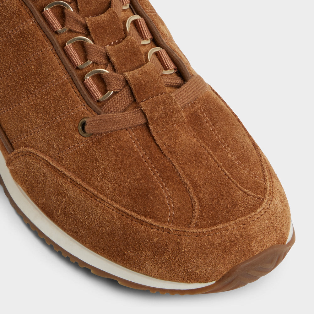 Rocko in Light Brown 14183598 - Low top sneaker | Aldo discount