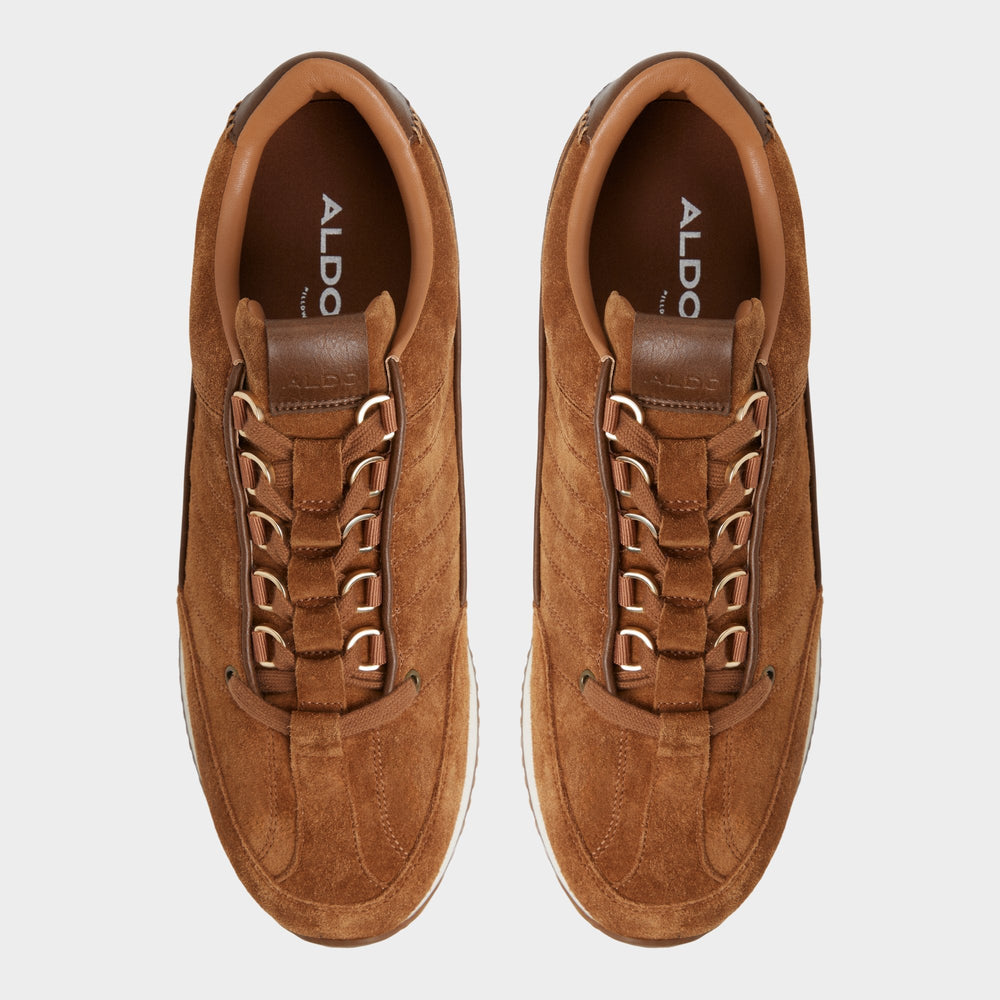 Rocko in Light Brown 14183598 - Low top sneaker | Aldo discount