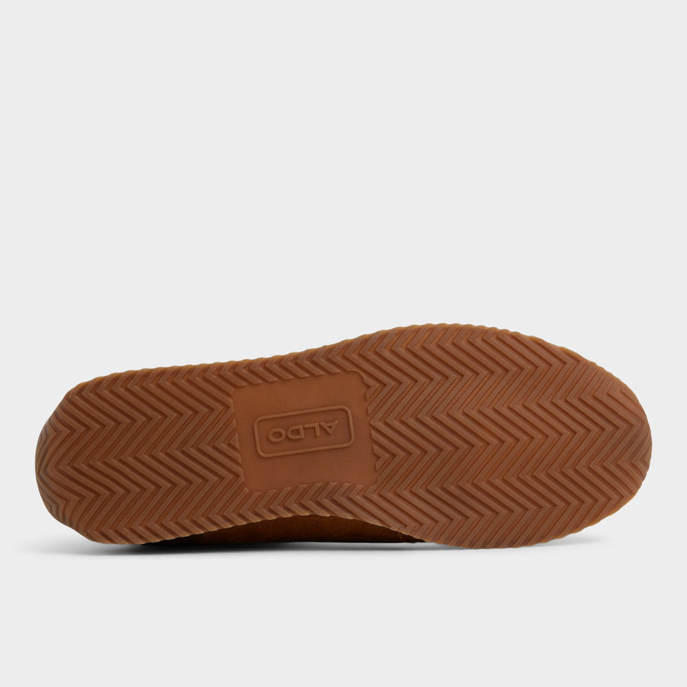 Rocko in Light Brown 14183598 - Low top sneaker | Aldo discount