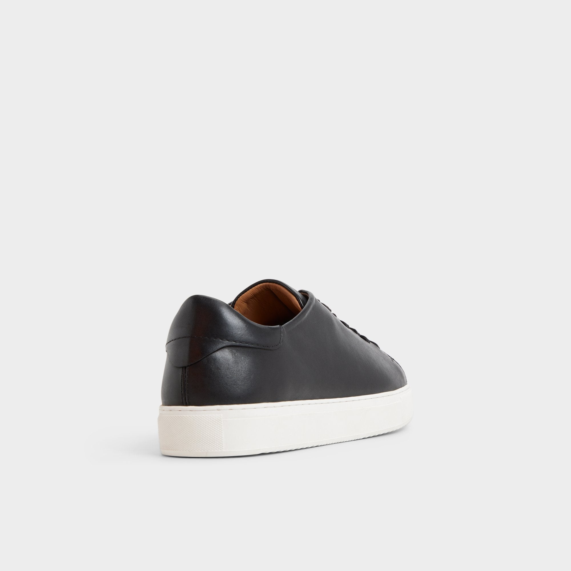 Fonzo in Black - Low top sneaker | Aldo outlet