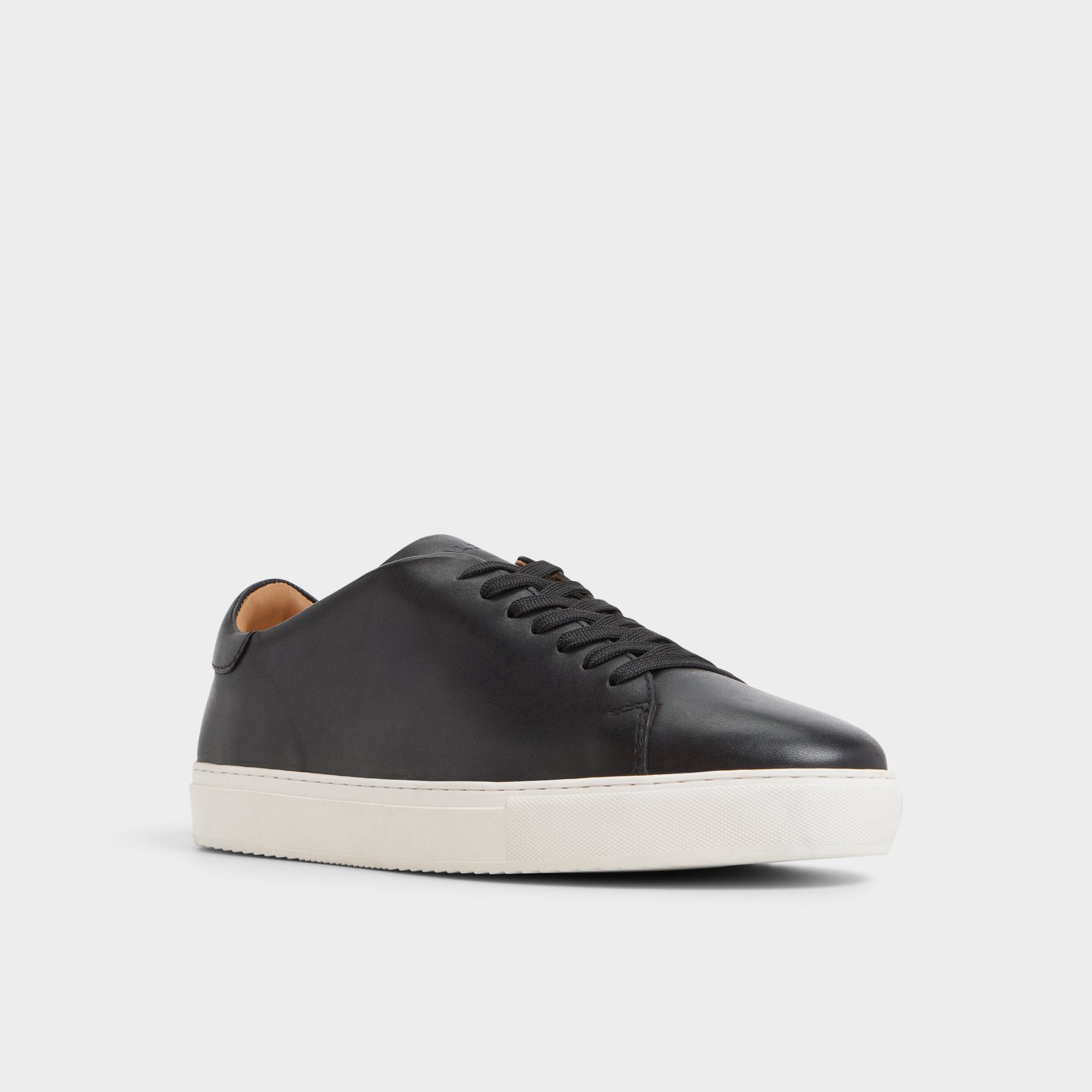 Fonzo in Black - Low top sneaker | Aldo outlet