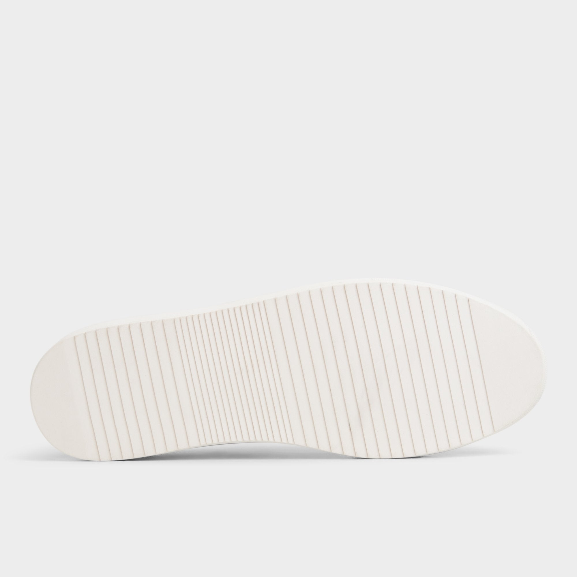 Fonzo in Black - Low top sneaker | Aldo outlet