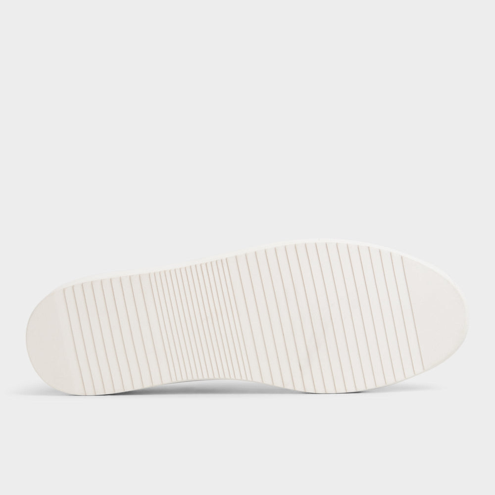 Fonzo in Black - Low top sneaker | Aldo outlet