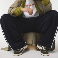 Ashwin in Olive - Low top sneaker, Cup sole | Aldo sale
