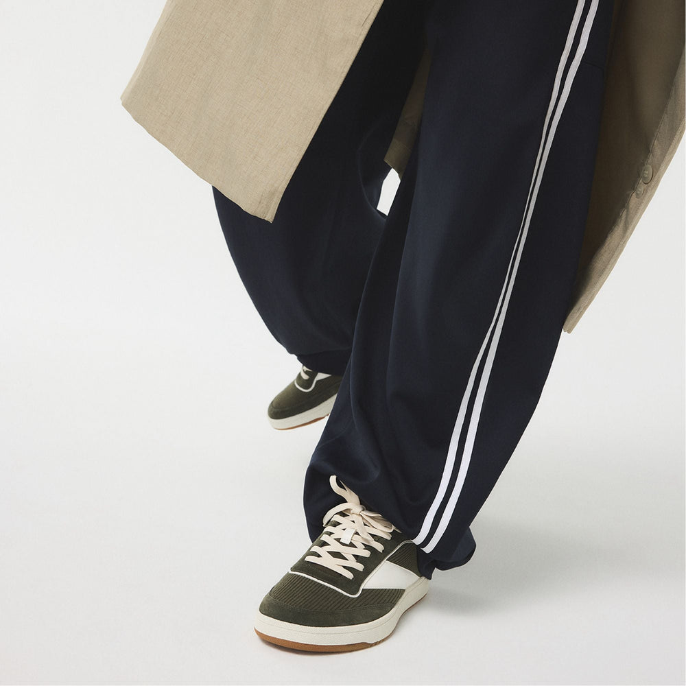 Ashwin in Olive - Low top sneaker, Cup sole | Aldo sale