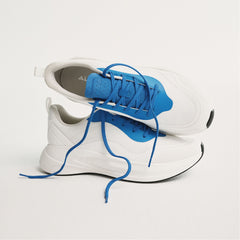 Pillowsnkr in M White Blue14112546 - Jogger sneaker, Jogger sole | Aldo on sale