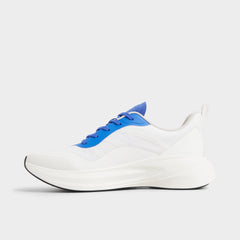 Pillowsnkr in M White Blue14112546 - Jogger sneaker, Jogger sole | Aldo on sale