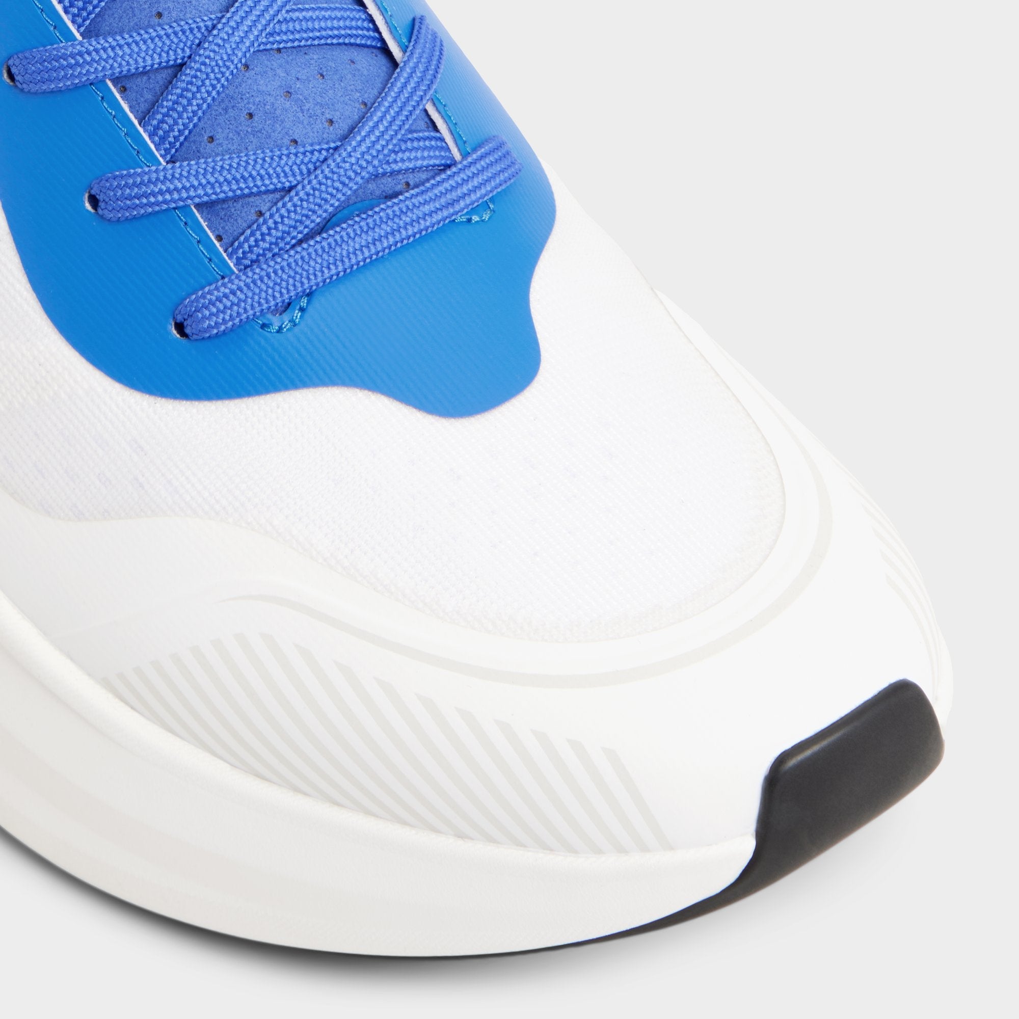 Pillowsnkr in M White Blue14112546 - Jogger sneaker, Jogger sole | Aldo on sale