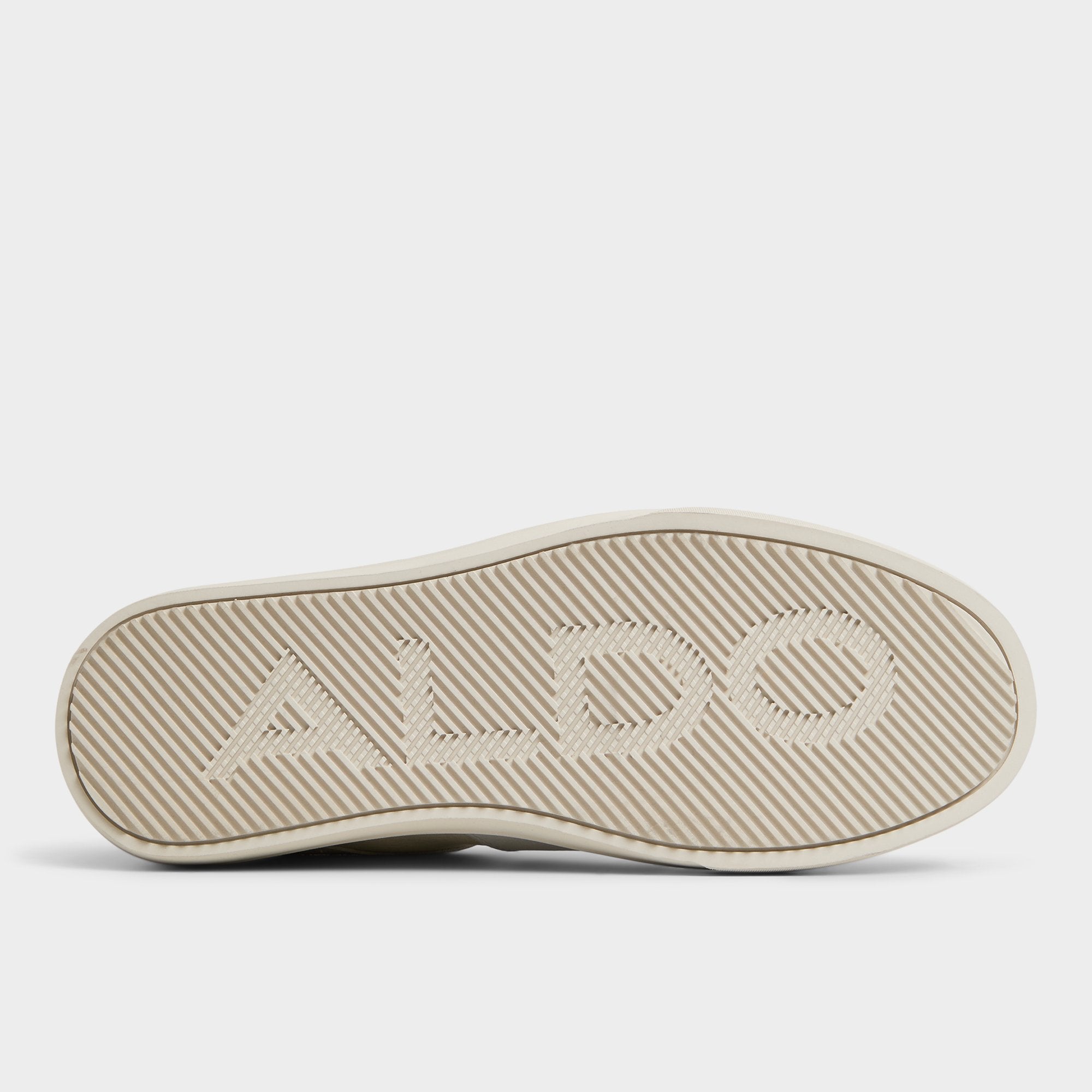 Braxton in White - Low top sneaker, Cup sole | Aldo for sale