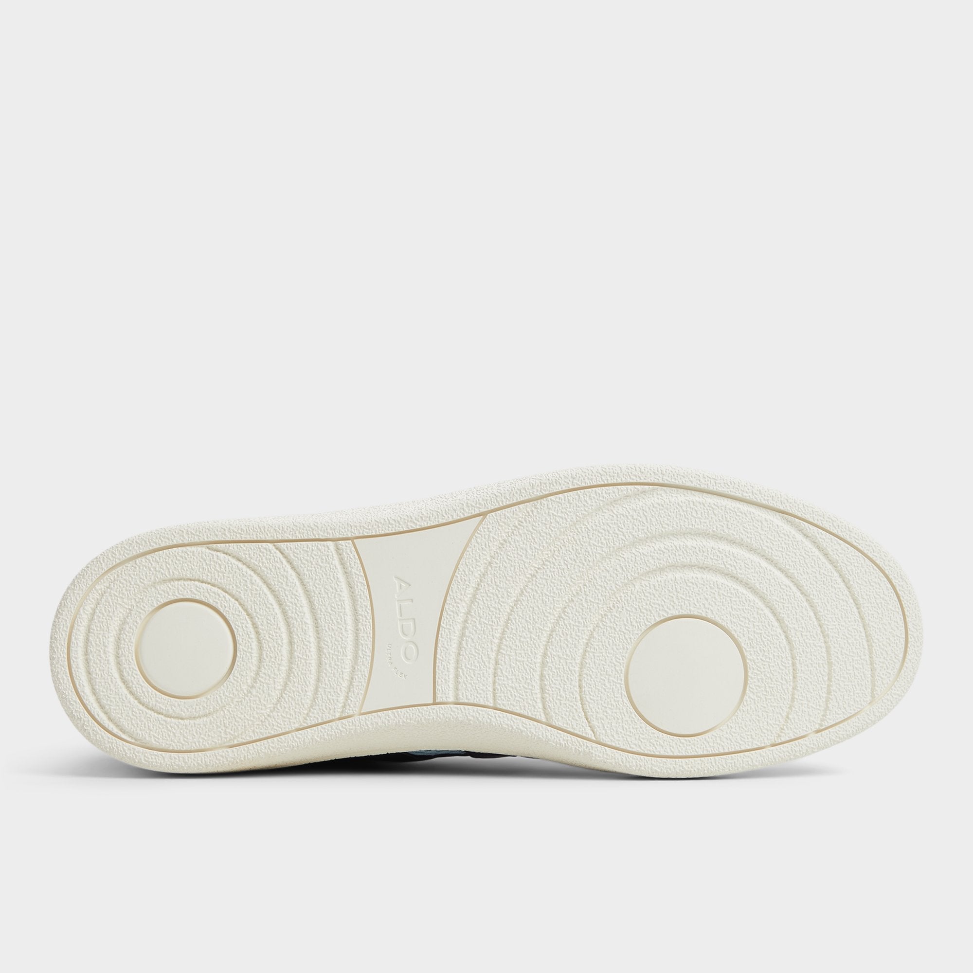 Clubtrainer Light Blue Men's Low top - Low top sneaker, Cup sole | Aldo online