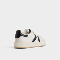 Retrokicks White Men's Low top - Low top sneaker, Cup sole | Aldo discount