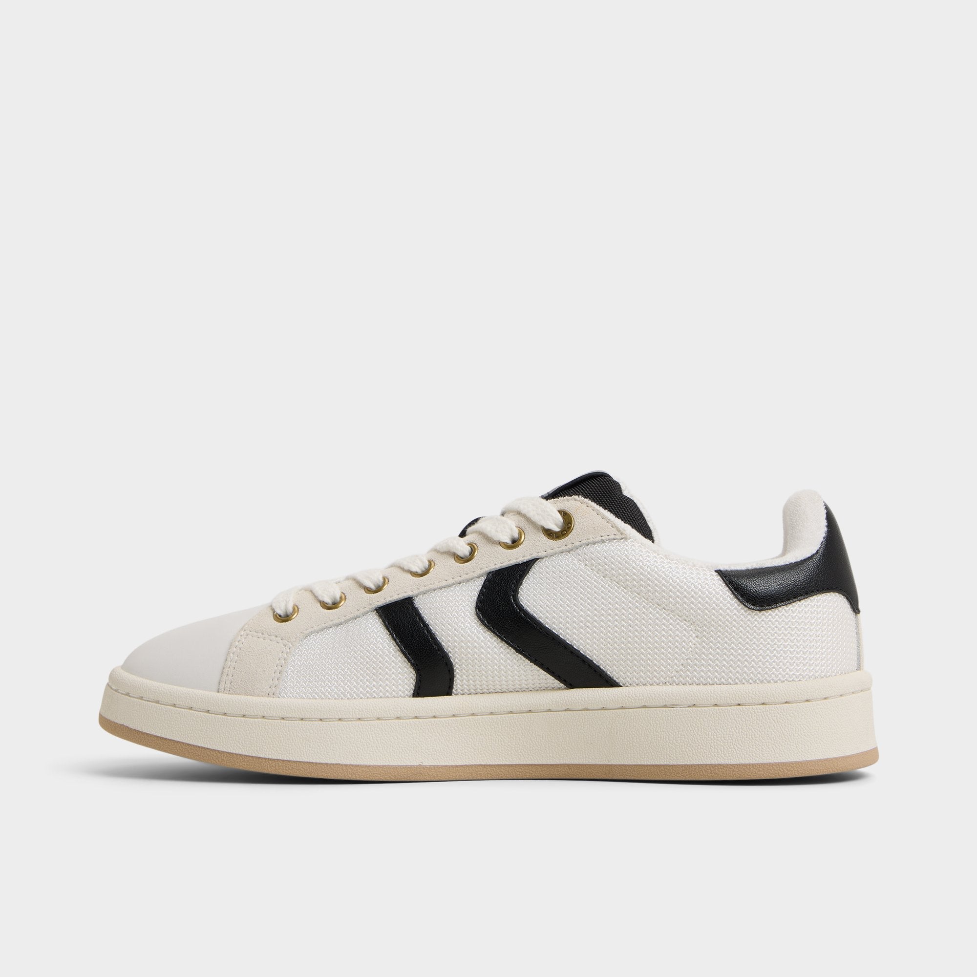Retrokicks White Men's Low top - Low top sneaker, Cup sole | Aldo discount