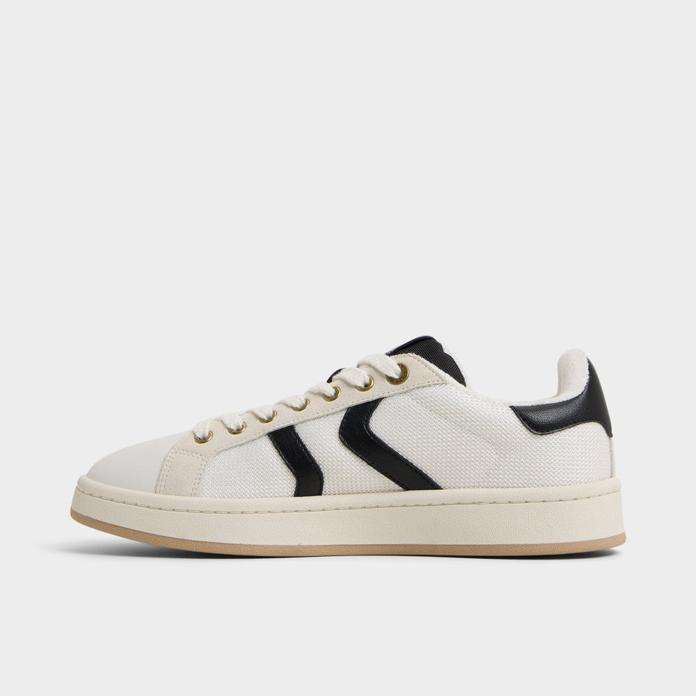 Retrokicks White Men's Low top - Low top sneaker, Cup sole | Aldo discount