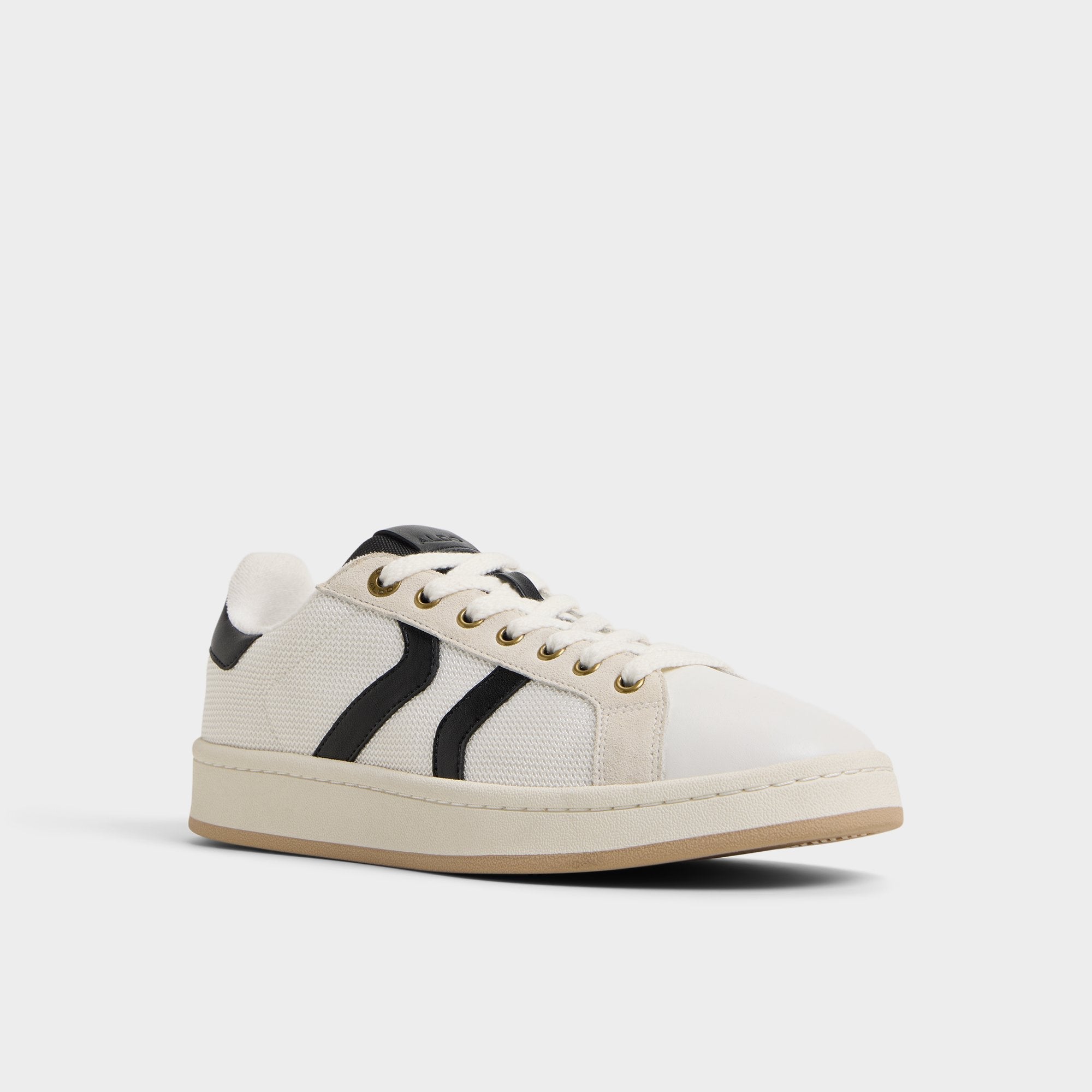 Retrokicks White Men's Low top - Low top sneaker, Cup sole | Aldo discount